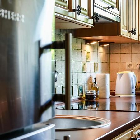 Rent Like Home - Sloneczna 3 Закопане Экстерьер фото