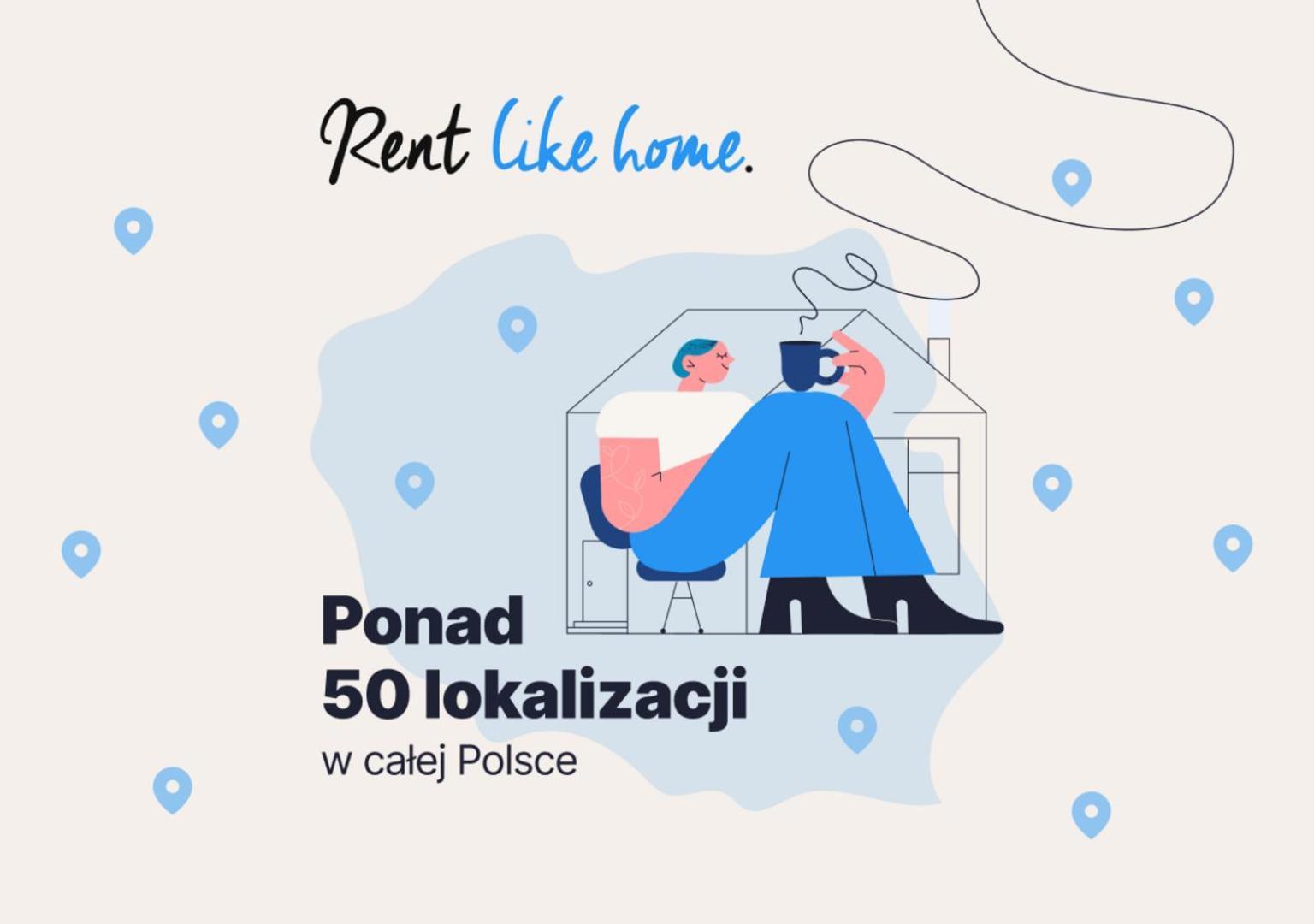 Rent Like Home - Sloneczna 3 Закопане Экстерьер фото